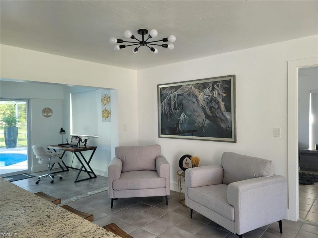 2507 East 2nd Street - Photo 2 of 8