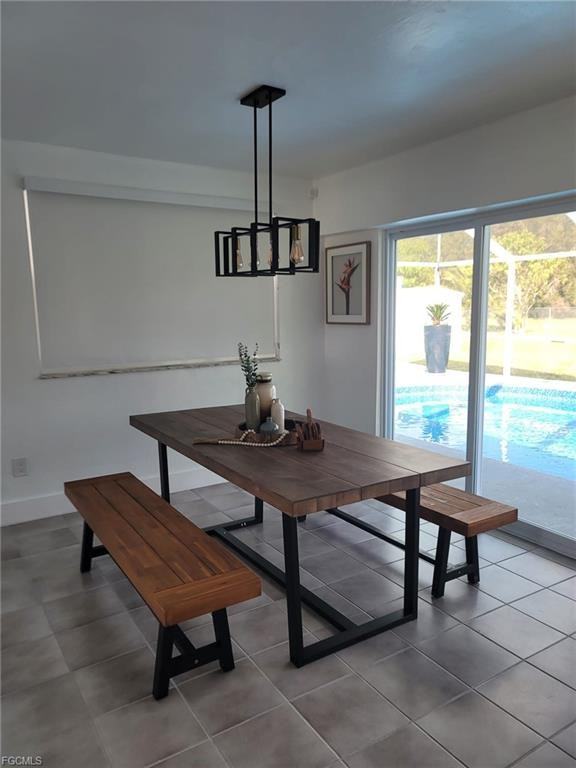 2507 East 2nd Street - Photo 6 of 8