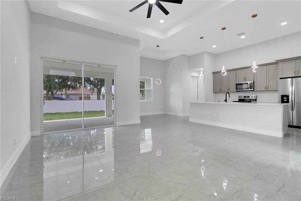 3803 1st Street Southwest - Photo 2 of 8