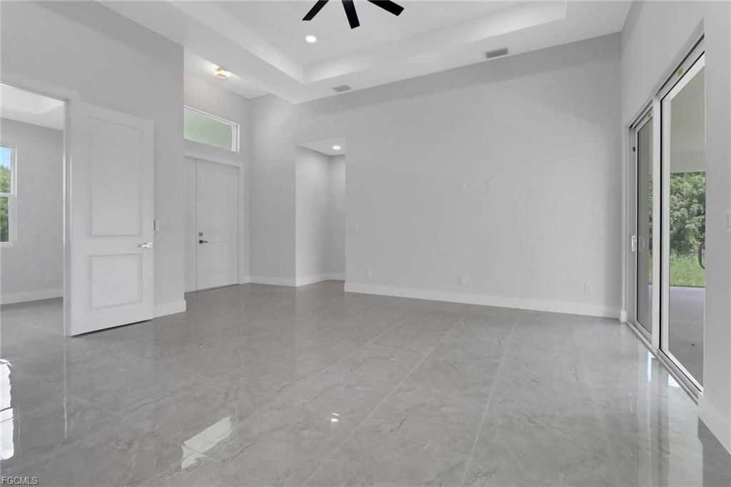 3803 1st Street Southwest - Photo 3 of 8