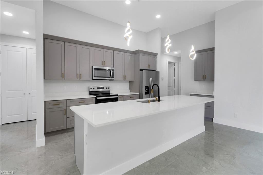 3803 1st Street Southwest - Photo 4 of 8