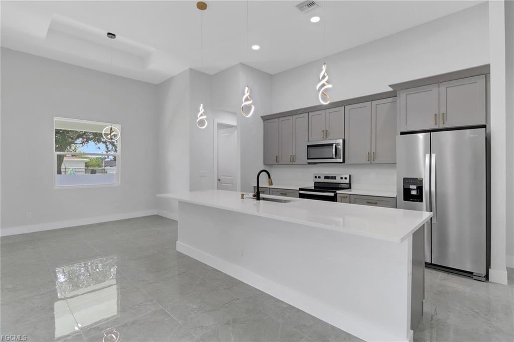 3803 1st Street Southwest - Photo 5 of 8