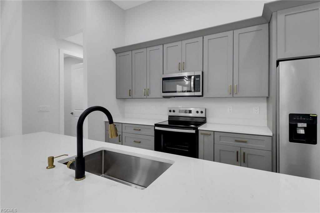 3803 1st Street Southwest - Photo 6 of 8