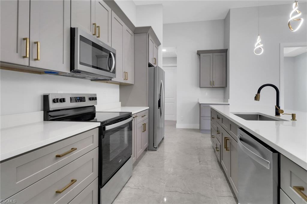 3803 1st Street Southwest - Photo 7 of 8