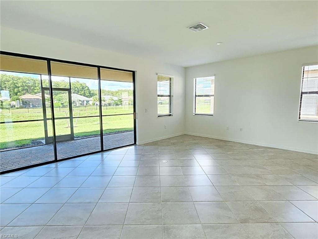 14988 Palamos Circle - Photo 3 of 8