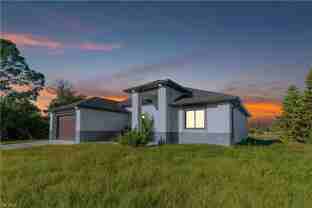 3340 Ne 19th Ave - Photo 1 of 1