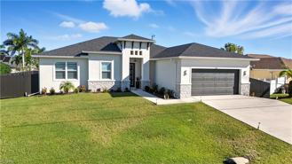 525 Tropicana Pkwy W - Photo 1 of 1