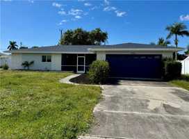 featured image of 4936 Nassau Ct