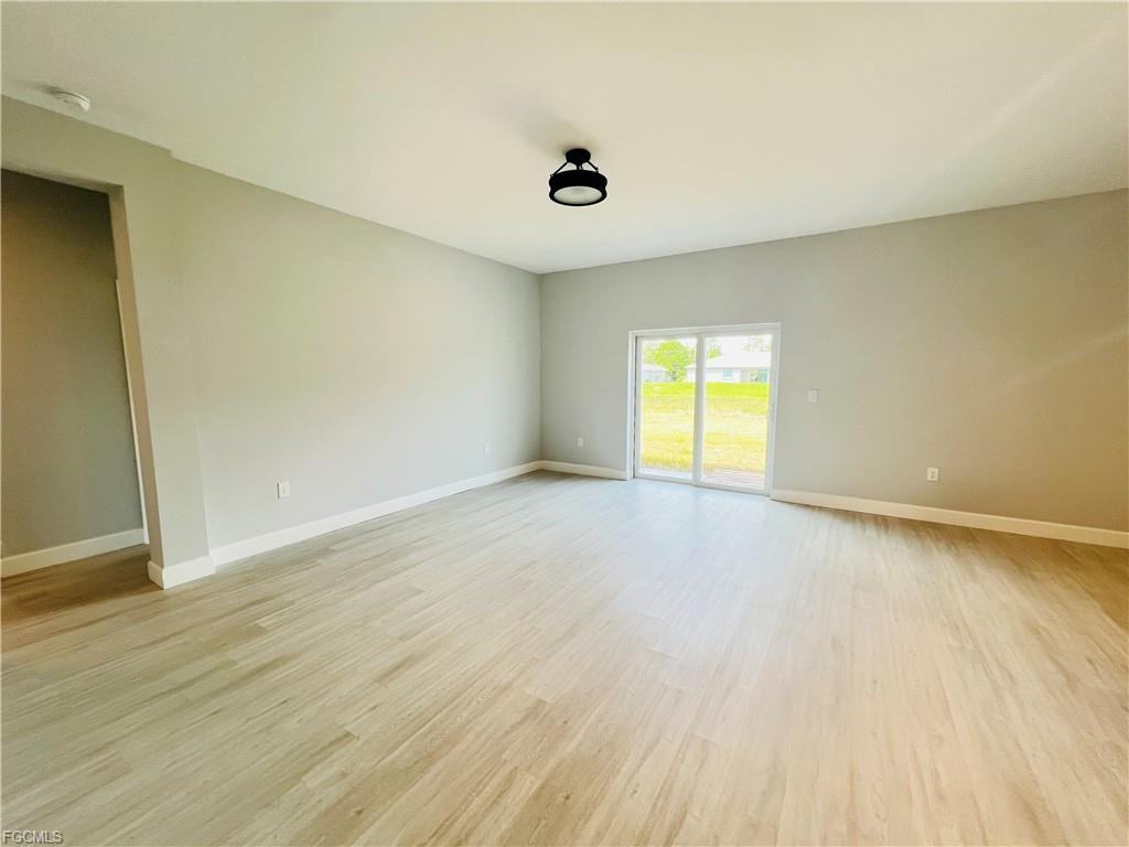 2718 Helen Pl - Photo 2 of 8