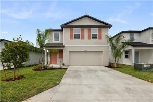 featured image of 4018 San Felice Lane
