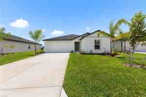featured image of 17627 Paradiso Way