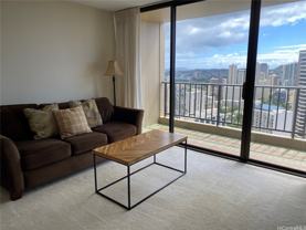 411 Hobron Ln #3807 - Photo 1 of 1