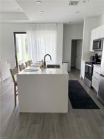 featured image of 343 Rawlings Ave