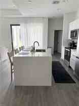 343 Rawlings Ave - Photo 1 of 1