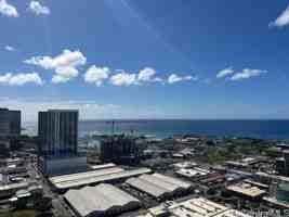 featured image of 555 South St #3604