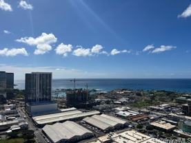 555 South St #3604 - Photo 1 of 1