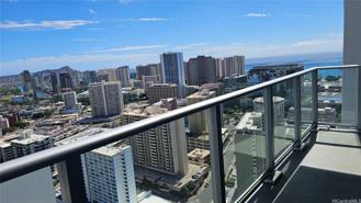 1500 Rycroft St #3607R - Photo 1 of 1