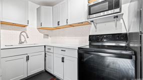 2115 Ala Wai Blvd #203 - Photo 1 of 1