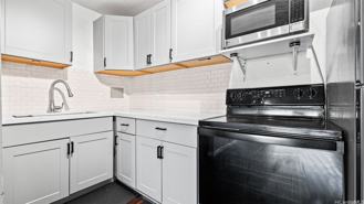 2115 Ala Wai Blvd #203 - Photo 1 of 1