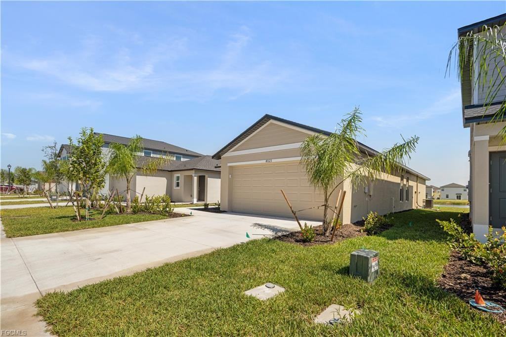 4023 San Felice Ln - Photo 2 of 8