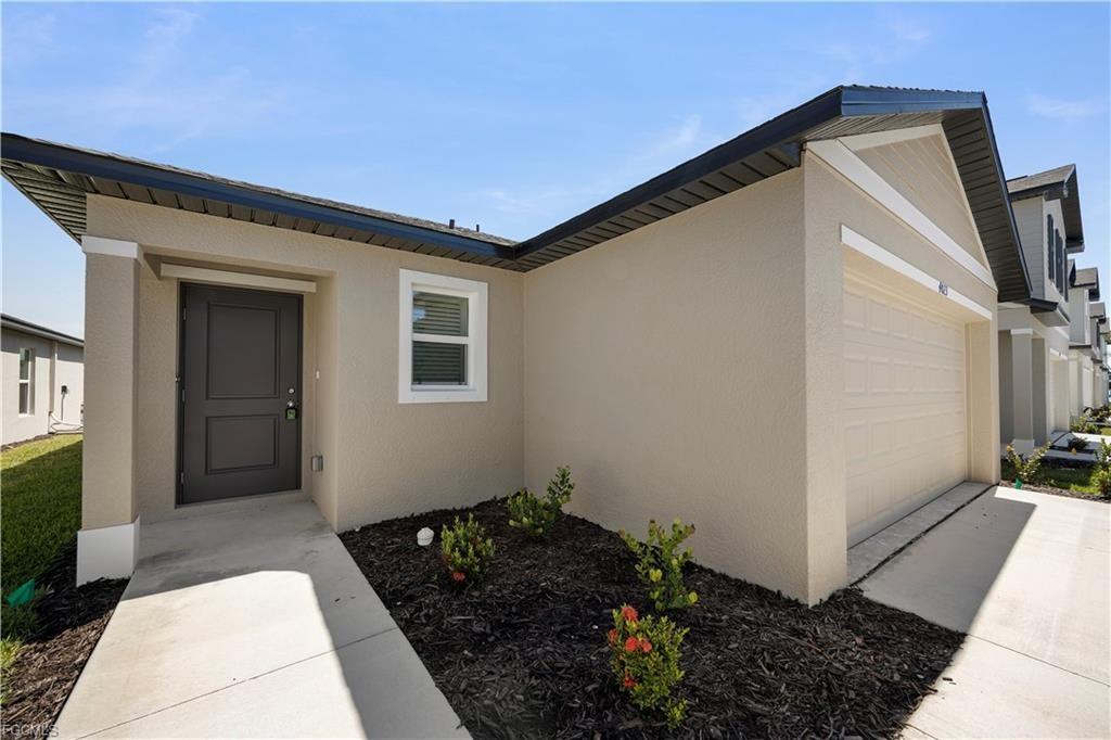 4023 San Felice Ln - Photo 3 of 8