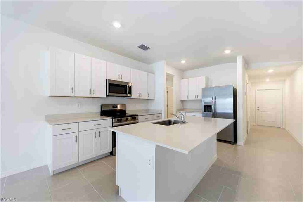 4023 San Felice Ln - Photo 5 of 8