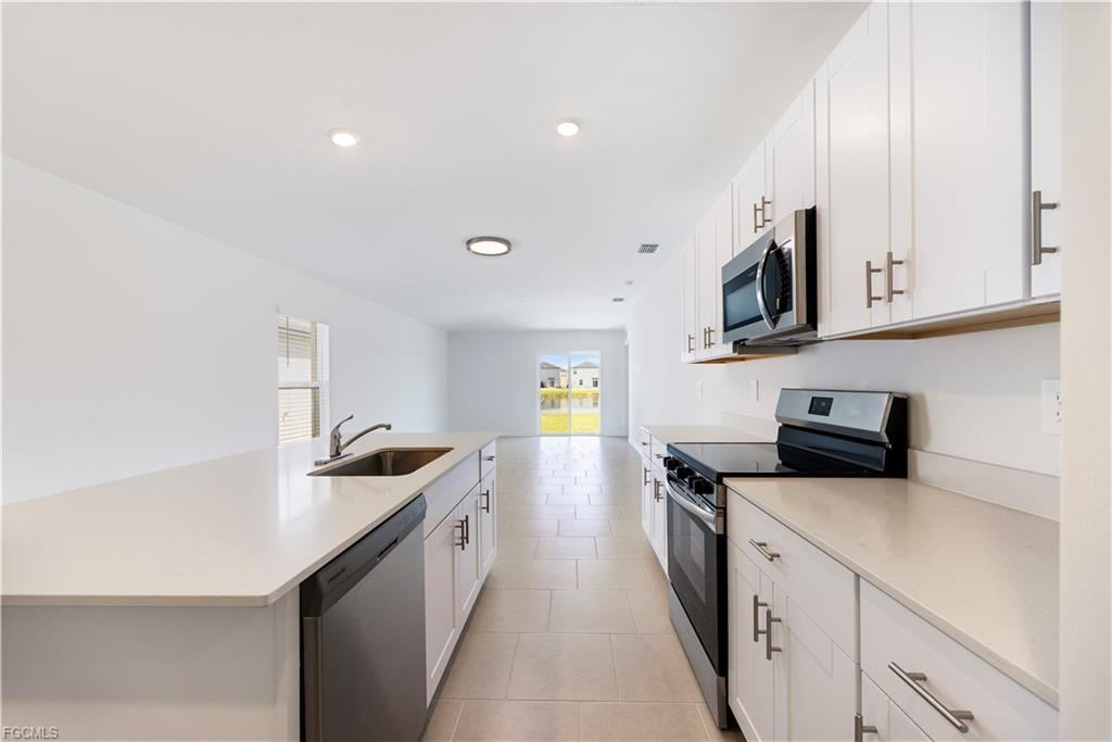 4023 San Felice Ln - Photo 6 of 8