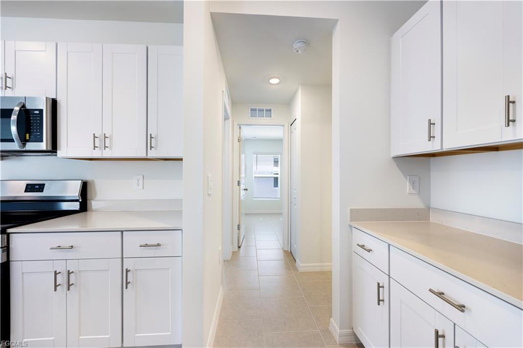 4023 San Felice Ln - Photo 7 of 8