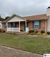 featured image of 721 Franklin St