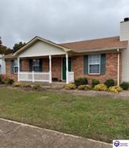 721 Franklin St - Photo 1 of 1