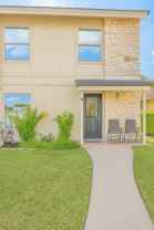 300 Lucy Ln #4 - Photo 1 of 1