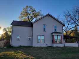 featured image of 501 18th St