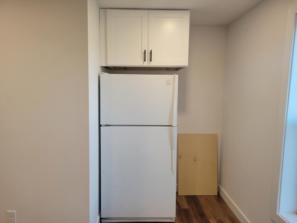 501 18th St - Photo 6 of 15