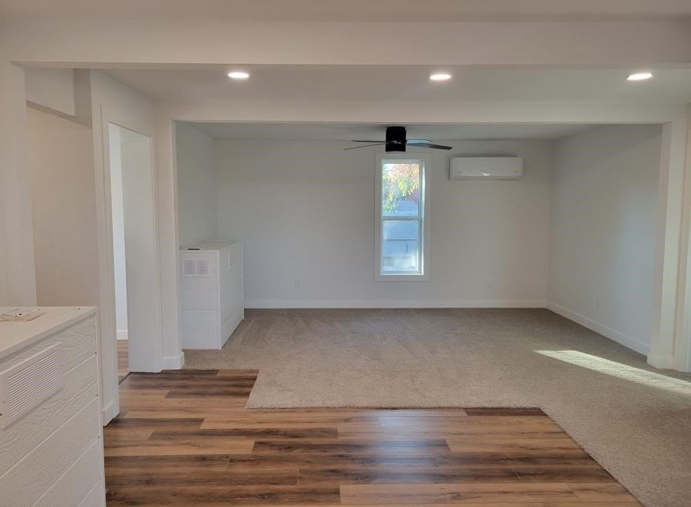 501 18th St - Photo 7 of 15