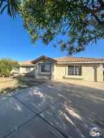 featured image of 1100 Dahlia Ct