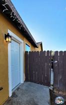 401 G Anaya Ave - Photo 1 of 1