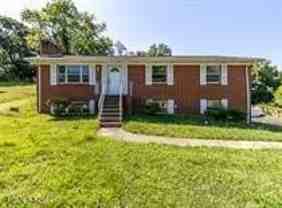 6633 Wachese Ln - Photo 1 of 1