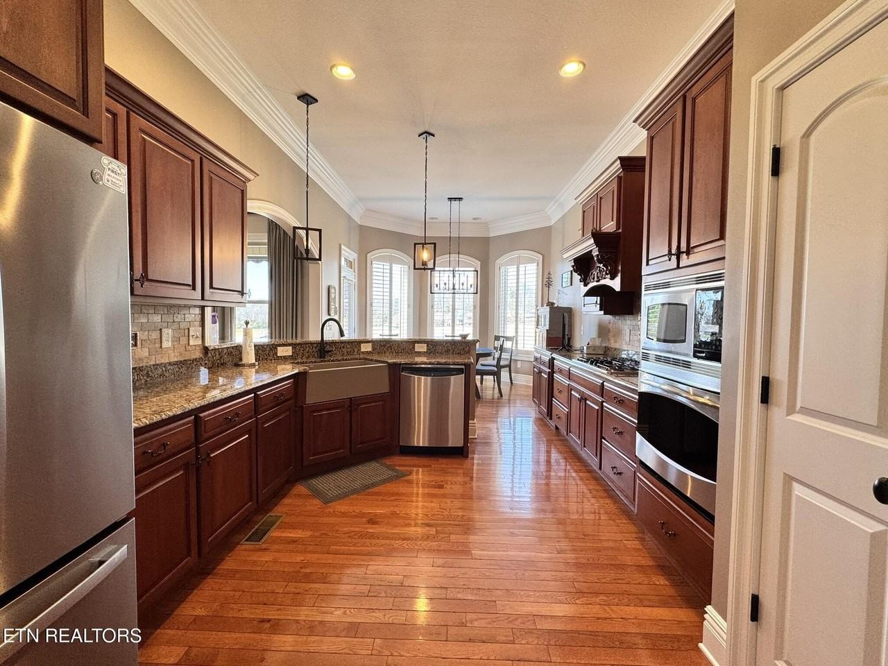 216 Osprey Circle - Photo 7 of 18