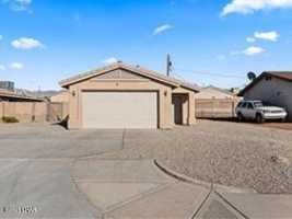 featured image of 585 Riverboat Dr Unit 102 #102