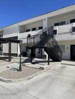 featured image of 3048 Shoshone Dr Unit A205 #A205