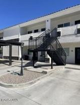 3048 Shoshone Dr Unit A205 #A205 - Photo 1 of 1