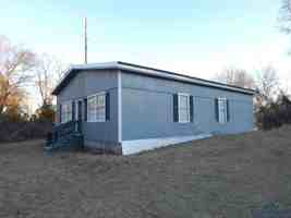 featured image of 224 Hilltop Ave