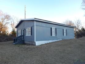 224 Hilltop Ave - Photo 1 of 1