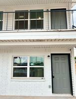 featured image of 5438 40th Street #8