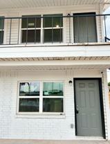 5438 40th St Apt 8 #8 - Photo 1 of 1