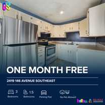 2419 146 Ave Se #NA - Photo 1 of 1