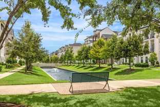 930 Dunleigh Meadows Ln - Photo 1 of 1