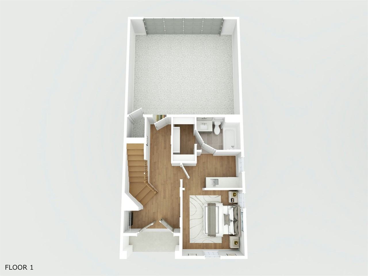 930 Dunleigh Meadows Ln - Photo 3 of 38