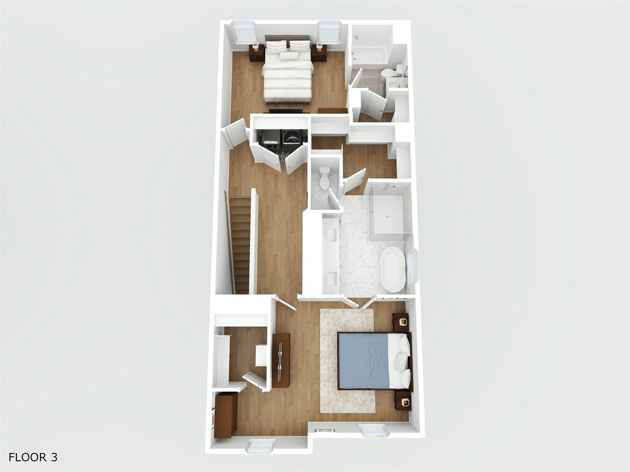 930 Dunleigh Meadows Ln - Photo 5 of 38