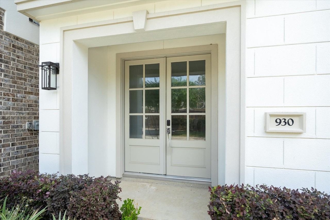 930 Dunleigh Meadows Ln - Photo 6 of 38